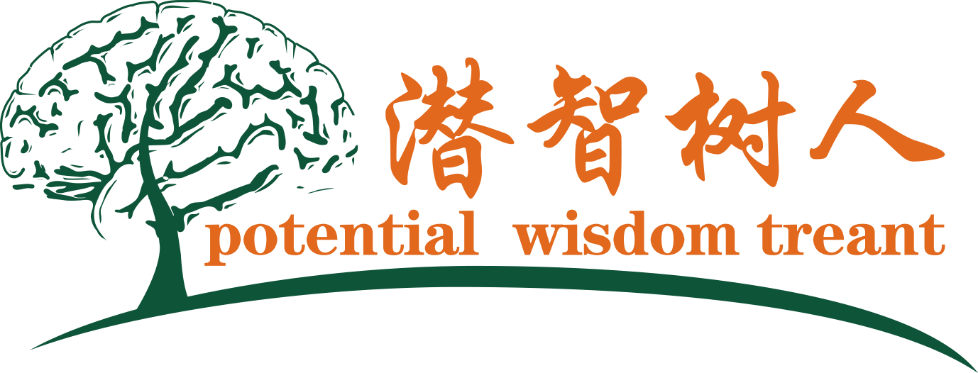 欧美毛茸茸阴毛视频北京潜智树人教育咨询有限公司